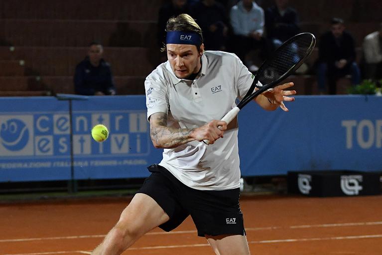 20250513_Alexander_Bublik.jpg
