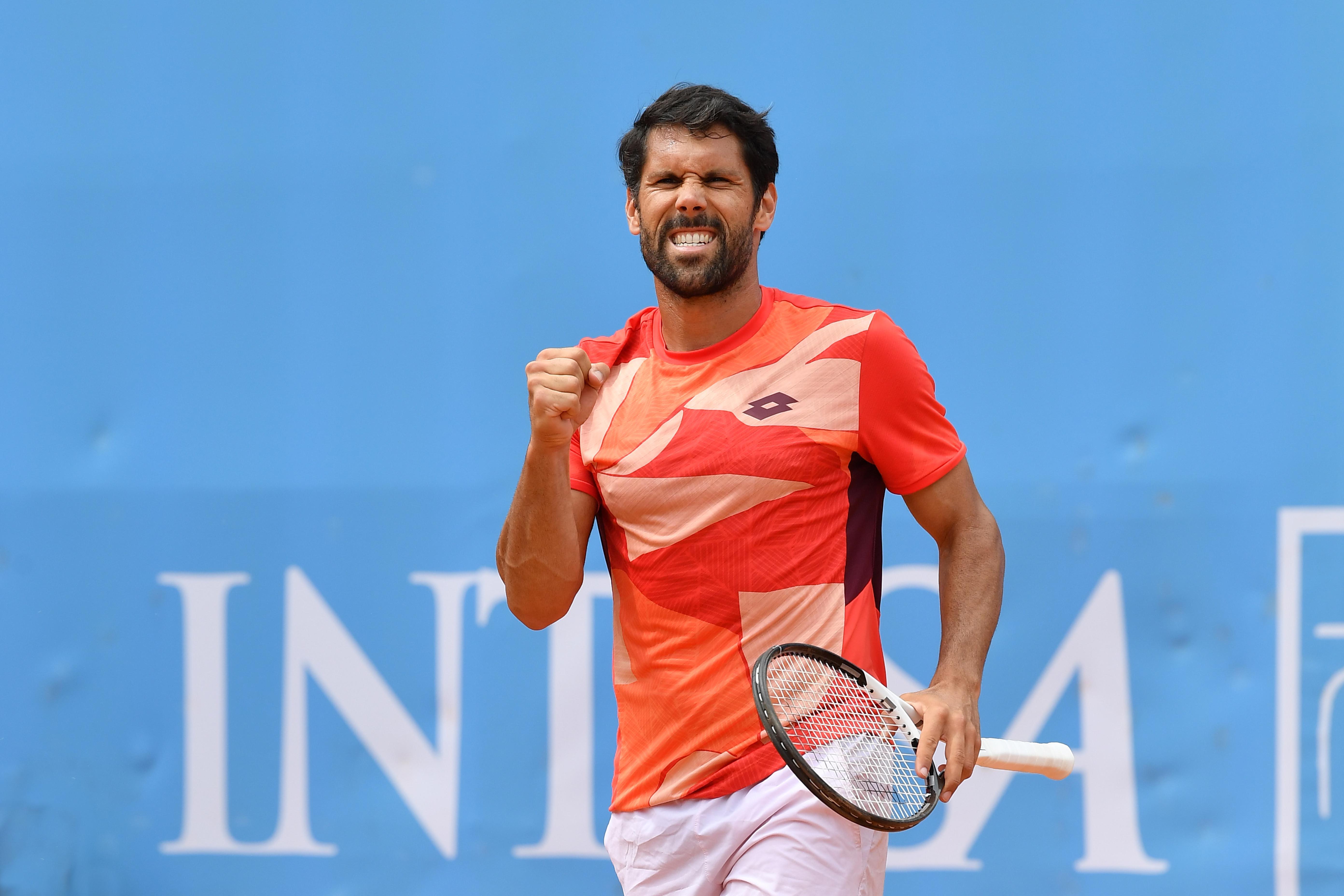 Piemonte Open: tutto il meglio di una settimana da ricordare