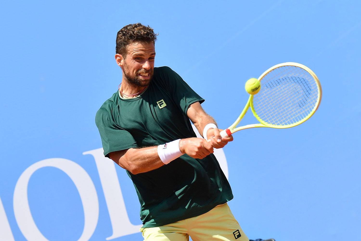 Prime gioie a Torino: chi avanza nelle qualificazioni